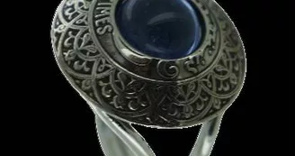Atelier le Fil d'Argent Atelier le Fil d'Argent