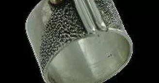 Atelier le Fil d'Argent Atelier le Fil d'Argent