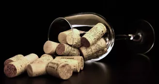 Domaine du Mazel
