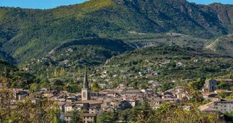 Village des Vans Village des Vans