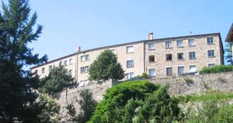 Musée Pierre Vigne