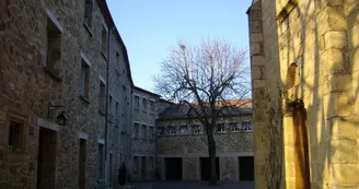 Musée Pierre Vigne
