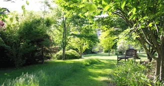 Jardin Paysager la Terre Pimprenelle Jardin Paysager la Terre Pimprenelle