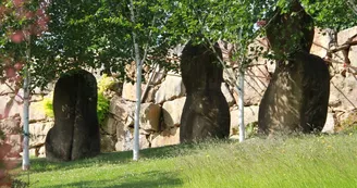 Jardin Paysager la Terre Pimprenelle Jardin Paysager la Terre Pimprenelle