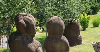 Jardin Paysager la Terre Pimprenelle Jardin Paysager la Terre Pimprenelle