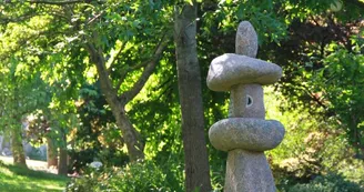 Jardin Paysager la Terre Pimprenelle Jardin Paysager la Terre Pimprenelle