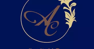 Artdèch'Cuir Artdèch'Cuir