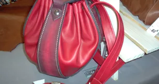 Artdèch'Cuir Artdèch'Cuir