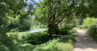 Les Jardins de la Galaure