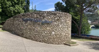 Les Jardins de la Galaure