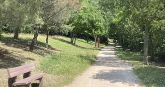 Les Jardins de la Galaure