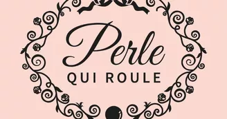 Perle Qui Roule