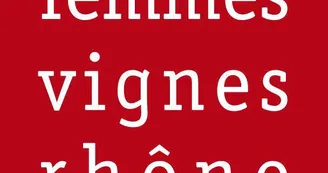 Domaine Betton Domaine Betton