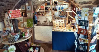 Boutique Le Bocal