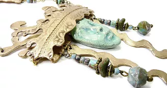 Illuvion Bijoux – Isabelle Di Martino Illuvion Bijoux – Isabelle Di Martino