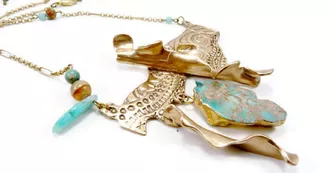 Illuvion Bijoux – Isabelle Di Martino Illuvion Bijoux – Isabelle Di Martino