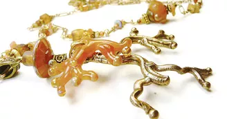 Illuvion Bijoux – Isabelle Di Martino Illuvion Bijoux – Isabelle Di Martino