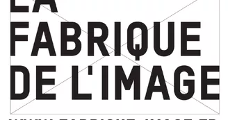 La Fabrique de l'Image et l'Atelier du cadre La Fabrique de l'Image et l'Atelier du cadre
