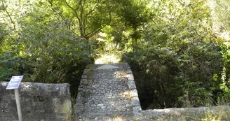 Le Jardin du Curé