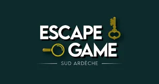 Escape game Sud Ardèche