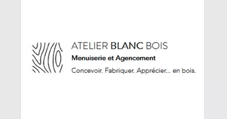 L'Atelier Blanc Bois L'Atelier Blanc Bois