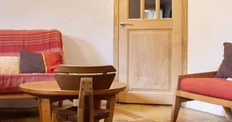 L'Atelier Blanc Bois L'Atelier Blanc Bois