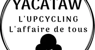 Yacataw