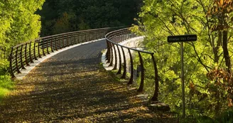 Viaduc des Coins
