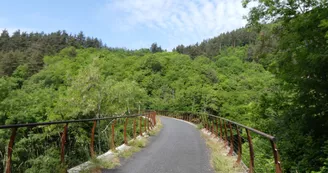 Viaduc des Coins