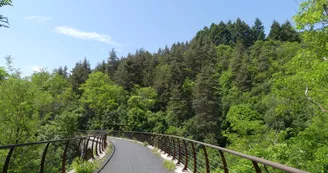 Viaduc de la Chaise