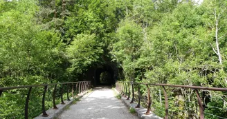 Pont de Chalaret