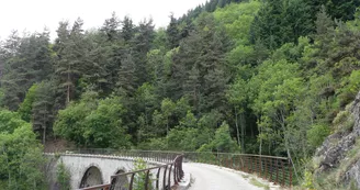 Viaduc