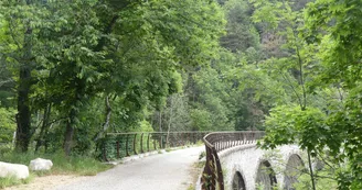 Viaduc