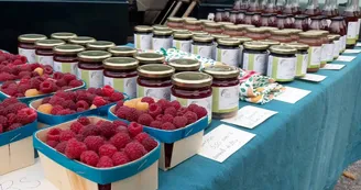 Producteurs Label Terre Producteurs Label Terre