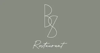 BS Restaurant