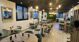 BS Restaurant