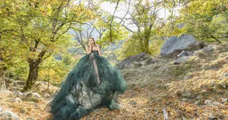 Séverine Baur Photographies