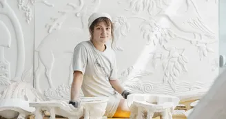 Séverine Baur Photographies
