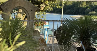 La Maison d'Anany