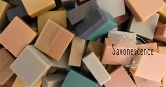Savonnerie Savonescence