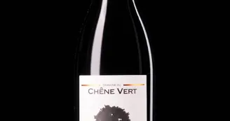 Domaine du Chêne Vert Domaine du Chêne Vert