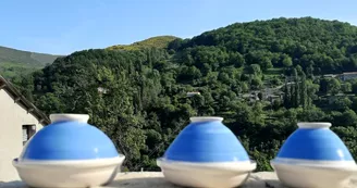 Créaterre