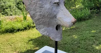 Créaterre