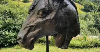 Créaterre