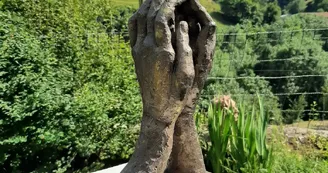 Créaterre
