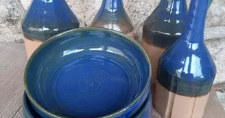 Créaterre