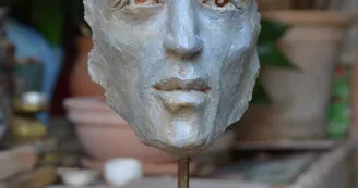 Créaterre
