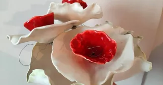 Créaterre
