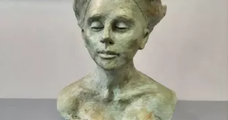 Créaterre