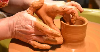 Créaterre